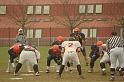 Evry Daily Photo - Foot Us - Les Corsaires vs Les Vikings Lille 209